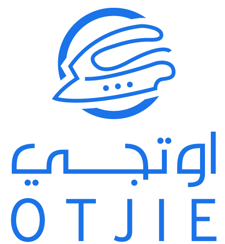 مشروع أودجي لخدمة الكوي